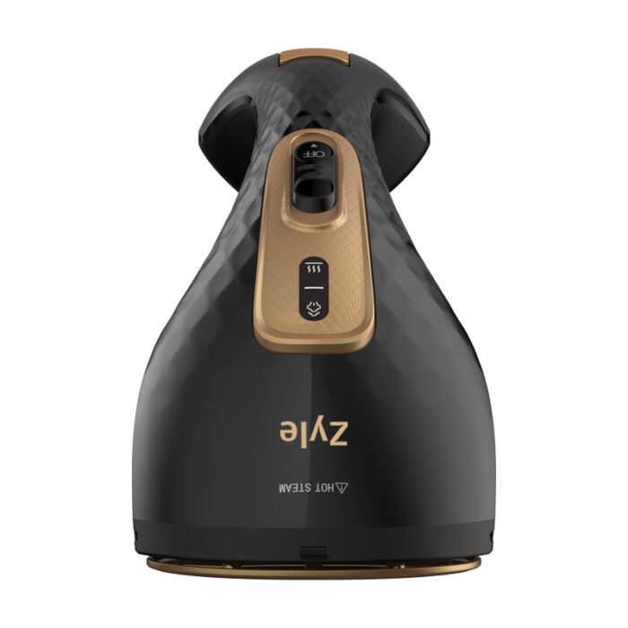 Prietaisas-lyginantis-karstais-garais-ZY201GS-2