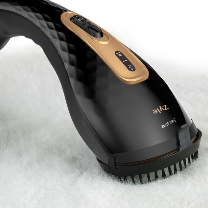 Prietaisas-lyginantis-karstais-garais-ZY201GS-4