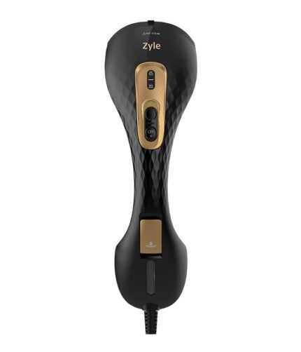 Prietaisas lyginantis karštais garais