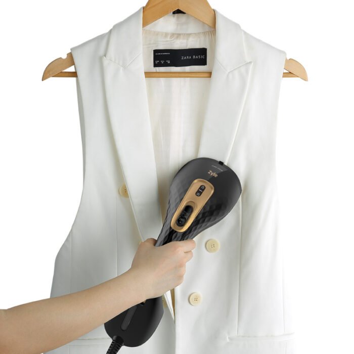 Prietaisas-lyginantis-karstais-garais-ZY201GS-6