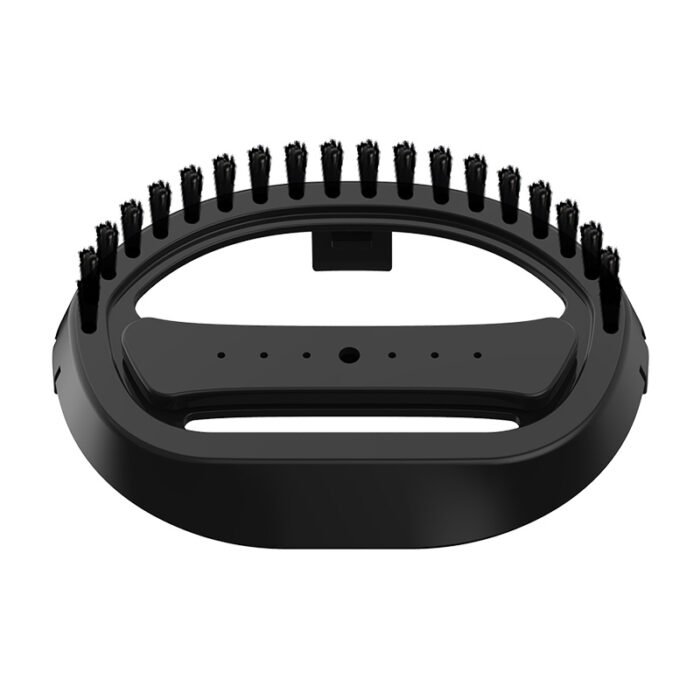 Prietaisas-lyginantis-karstais-garais-ZY201GS-7