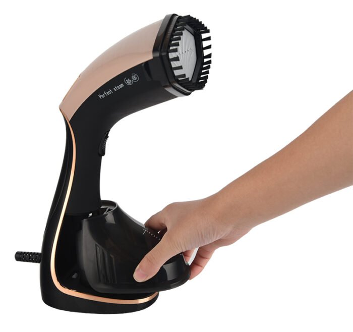 Prietaisas-lyginantis-karstais-garais-ZY300GS-5