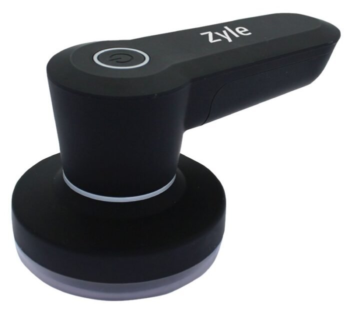 Puku-rinkiklis-ZY886BLR-2