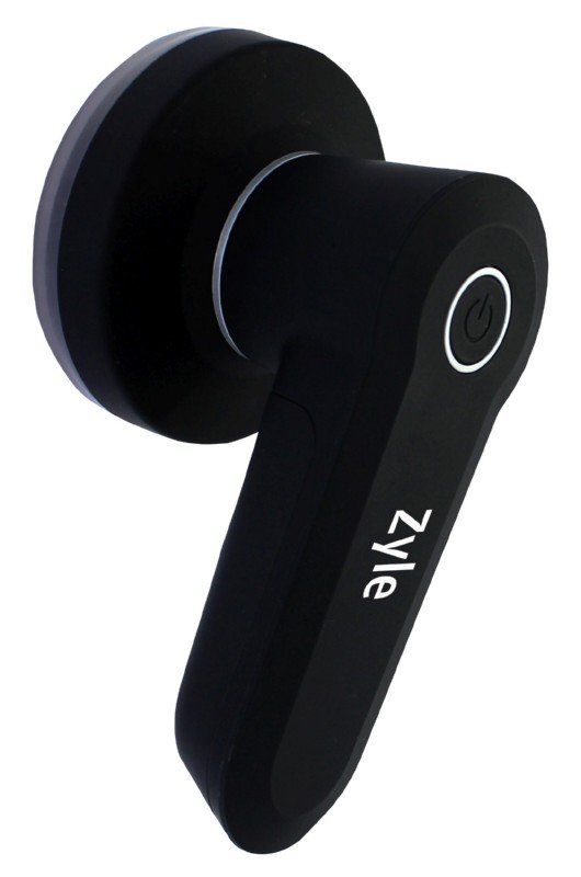 Pūkų rinkiklis Pūkų rinkiklis