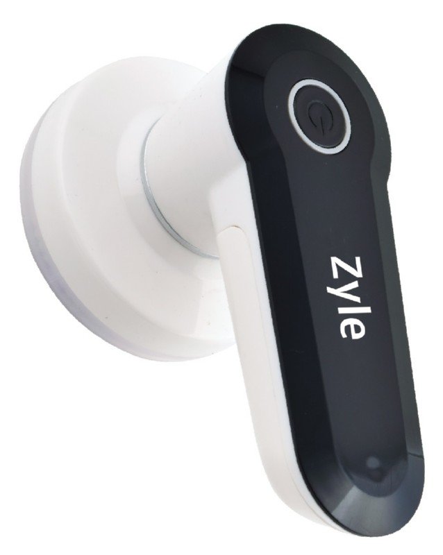 Pūkų rinkiklis Pūkų rinkiklis