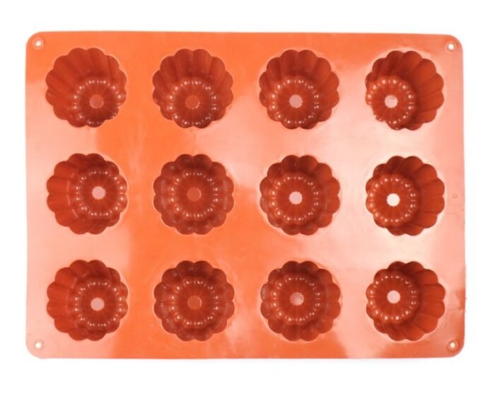 Silikonine-formele-kanelems-ZY035SC-1