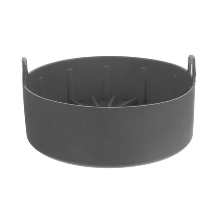 Silikonine-kepimo-forma-ZY12SP-2