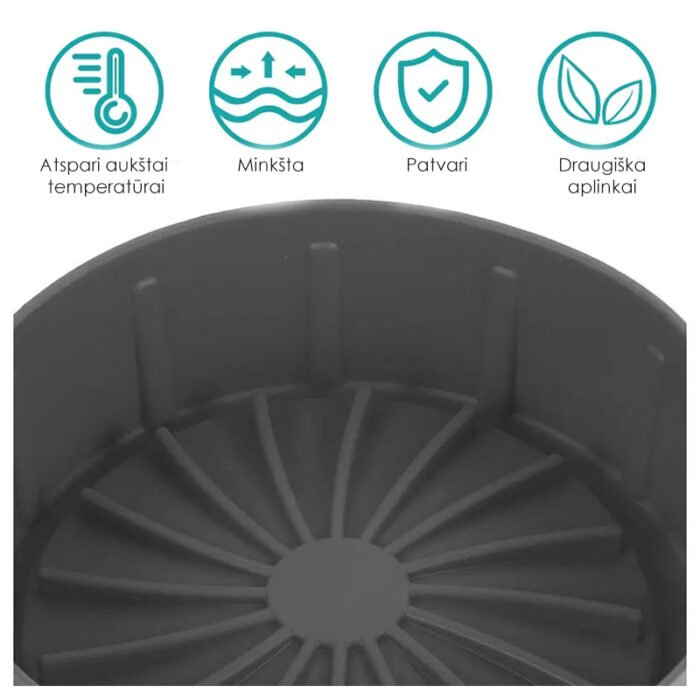 Silikonine-kepimo-forma-ZY12SP-3