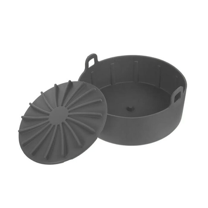 Silikoninė kepimo forma Silikoninė kepimo forma