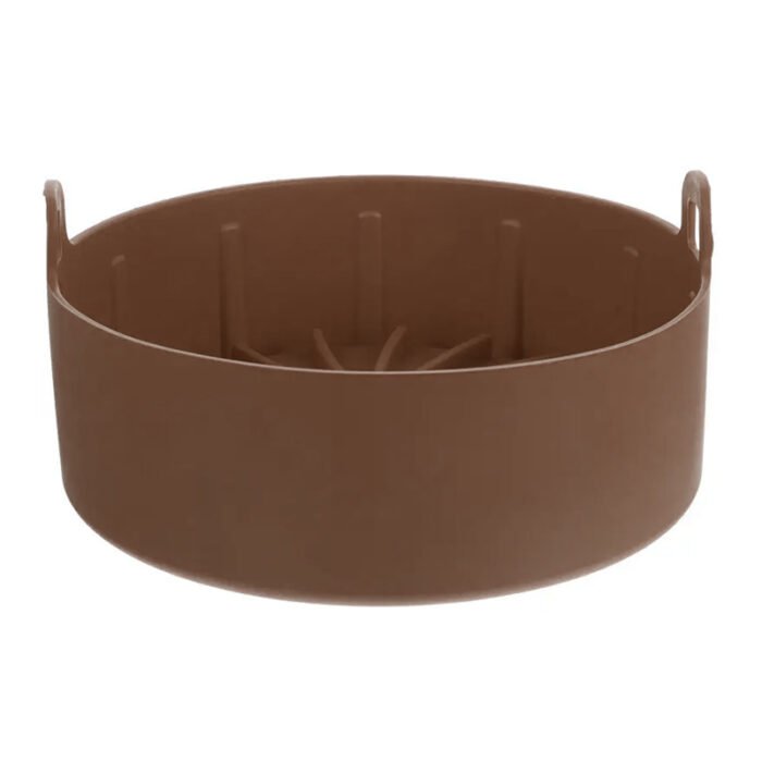 Silikonine-kepimo-forma-ZY13SP-3