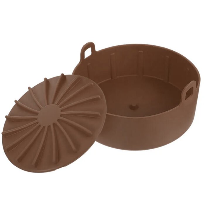 Silikoninė kepimo forma Silikoninė kepimo forma