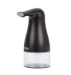 Skysto muilo dozatorius