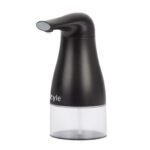 Skysto muilo dozatorius