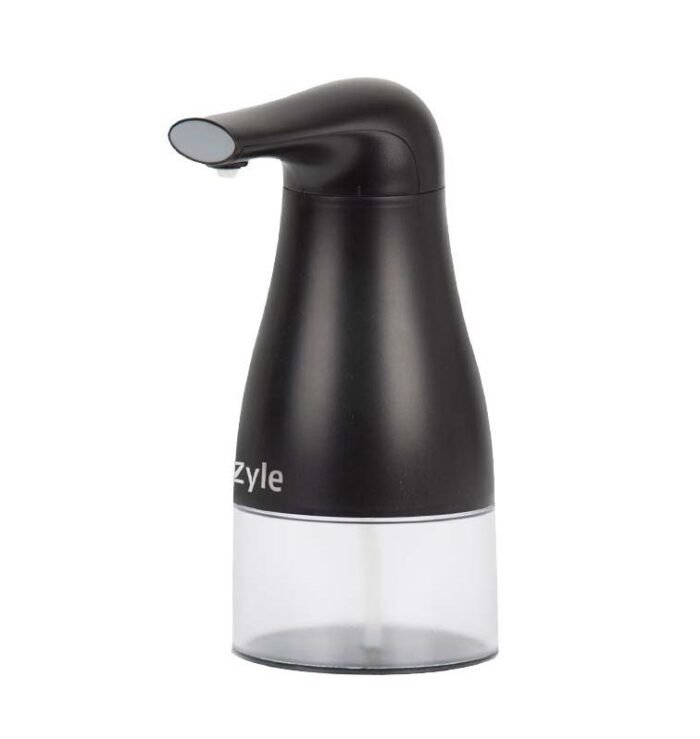 Skysto muilo dozatorius Skysto muilo dozatorius