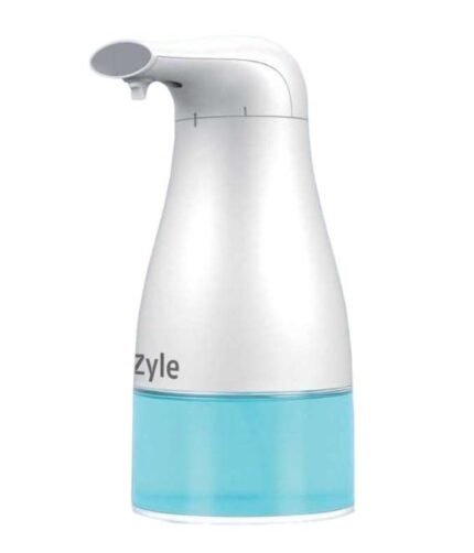 Skysto muilo dozatorius