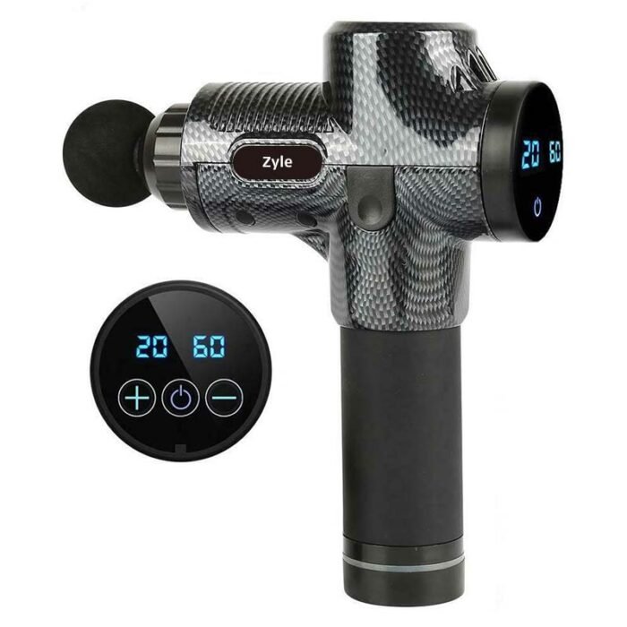 Smuginis-masazuoklis-ZY25MG-1