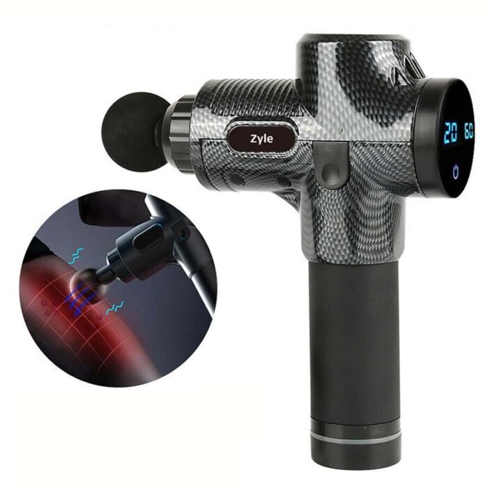 Smuginis-masazuoklis-ZY25MG-3