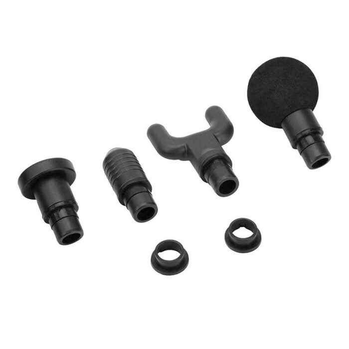 Smuginis-masazuoklis-ZY25MG-4