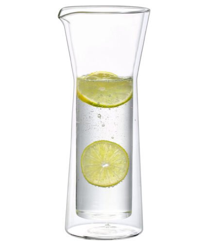 Stiklinis ąsotis ZY3090GJ