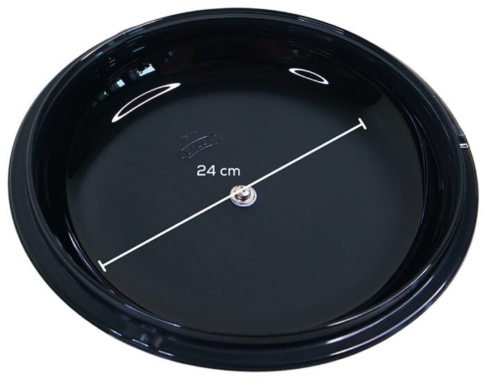 Stiklinis-dangtis-ZY024BLD-O24-cm-1