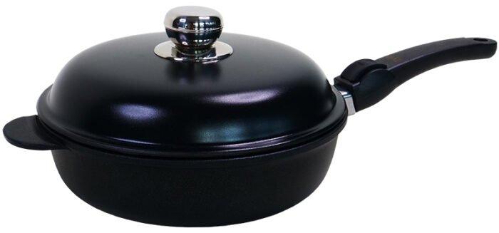 Stiklinis-dangtis-ZY024BLD-O24-cm-2