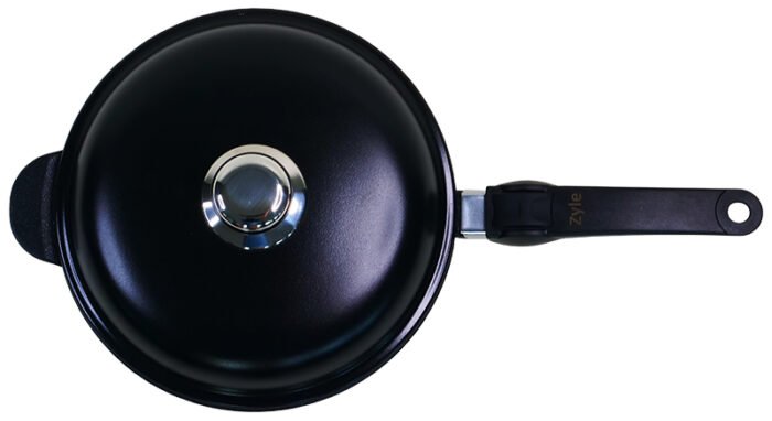 Stiklinis-dangtis-ZY024BLD-O24-cm-3