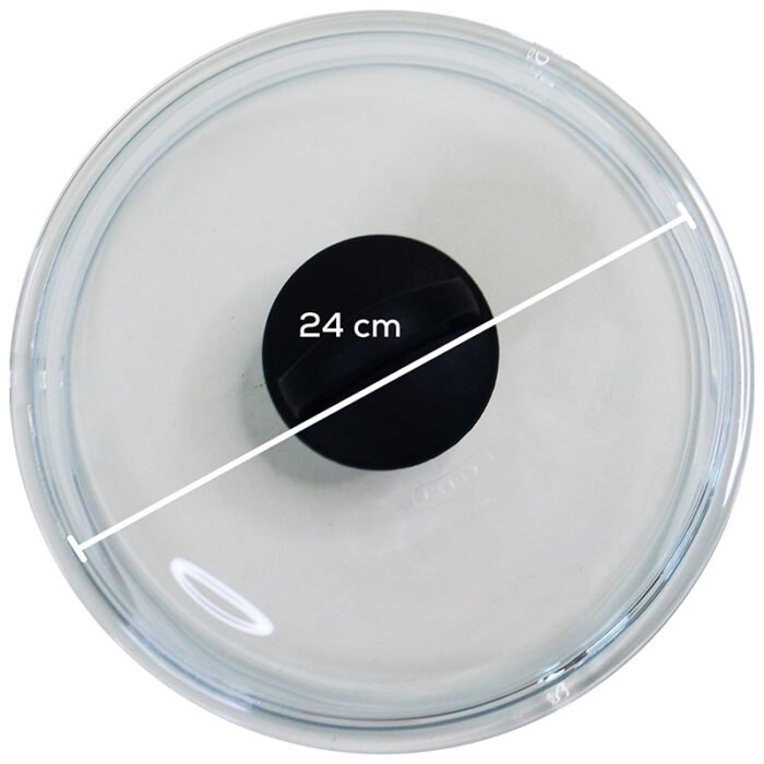 Stiklinis-dangtis-ZY024TLD-O24-cm-1