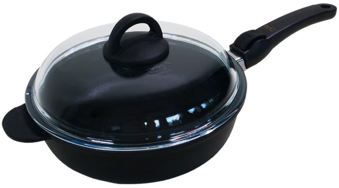 Stiklinis-dangtis-ZY024TLD-O24-cm-2