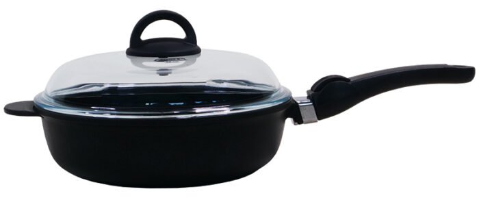 Stiklinis-dangtis-ZY024TLD-O24-cm-3