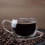 Termo stiklinės 270 ml