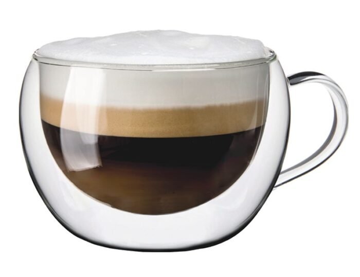 Termo-stiklines-270-ml-ZY2427DG-2