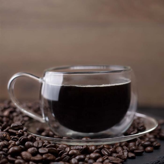 Termo stiklinės 270 ml Termo stiklinės 270 ml