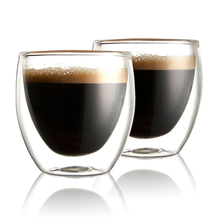 Termo-stiklines-80-ml-ZY8008DG-2