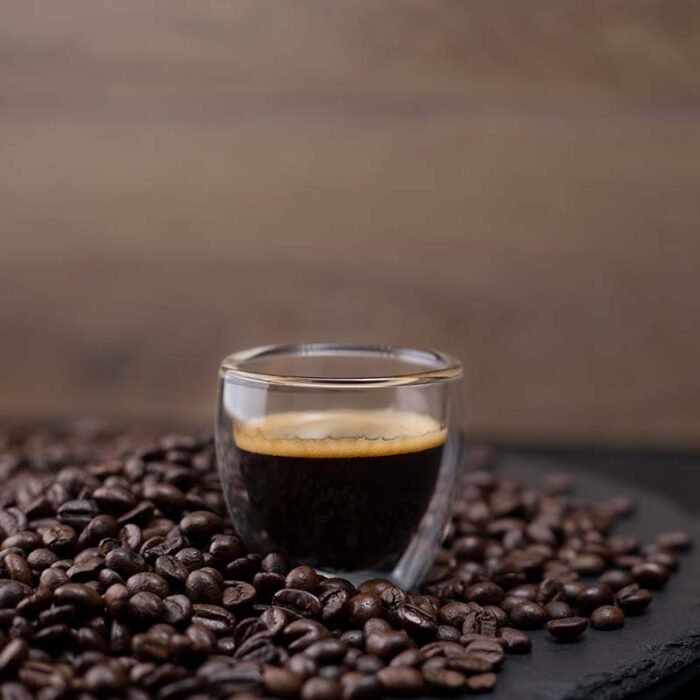 Termo stiklinės 80 ml Termo stiklinės 80 ml