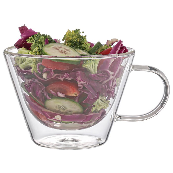 Termo-stiklines-Zyle-ZY5036DG-360-ml-2-vnt-2