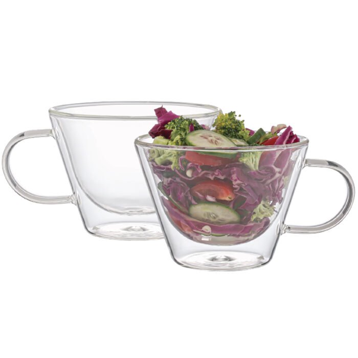 Termo-stiklines-Zyle-ZY5036DG-360-ml-2-vnt-3