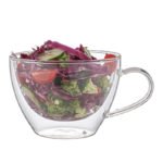 Termo stiklinės Zyle ZY5134DG 340 ml