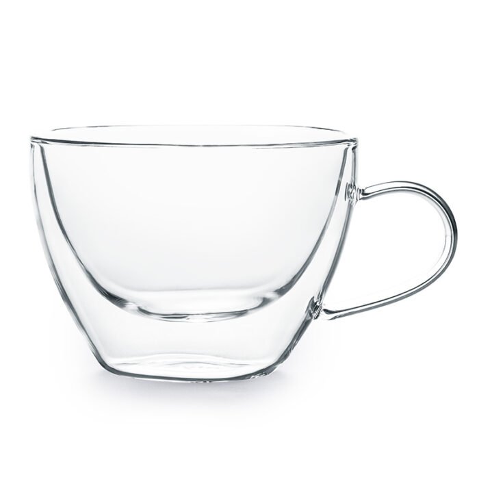 Termo-stiklines-Zyle-ZY5134DG-340-ml-2-vnt-2