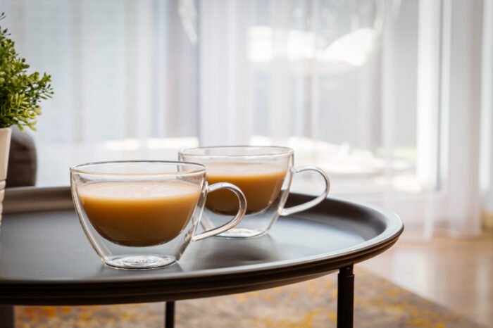 Termo-stiklines-Zyle-ZY5134DG-340-ml-2-vnt-4