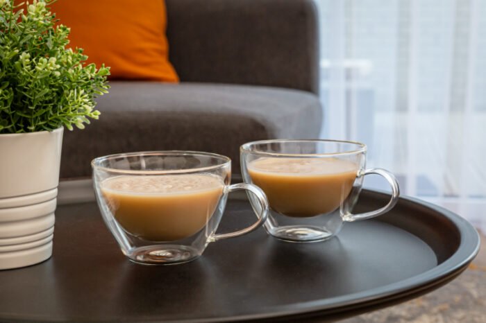 Termo-stiklines-Zyle-ZY5134DG-340-ml-2-vnt-5