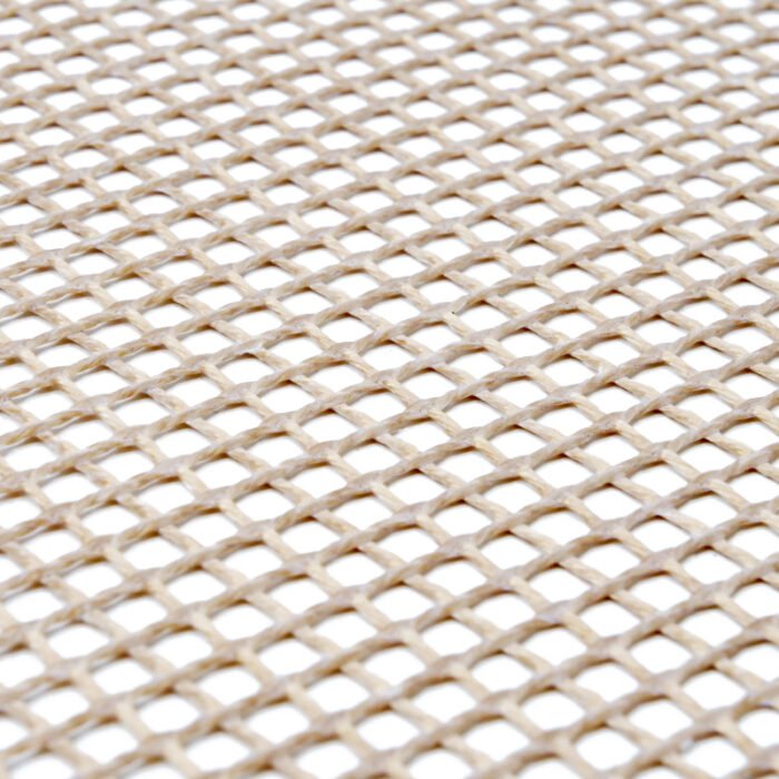 ZYMESHTRAY ZYMESHTRAY