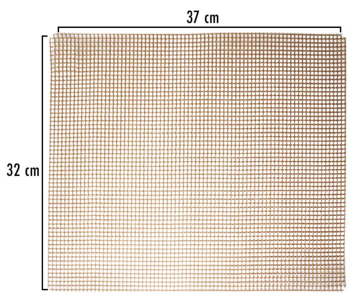 Tinklelis-vaisiu-dziovyklei-ZYMESHTRAY-2
