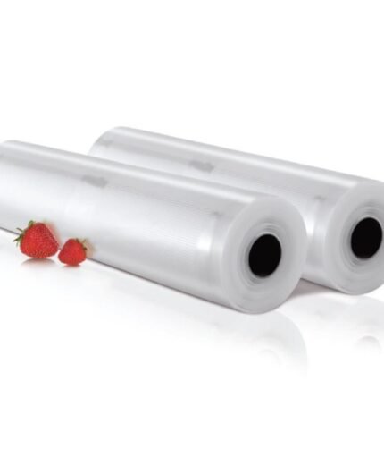 Vakuumavimo maišeliai