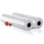 Vakuumavimo maišeliai