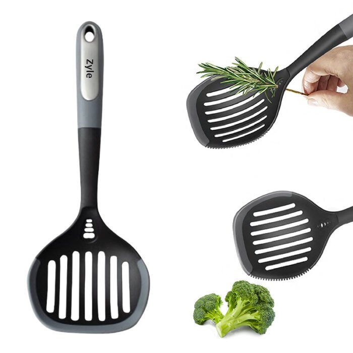 Virtuviniu-irankiu-rinkinys-Zyle-ZYKTOOLS-1