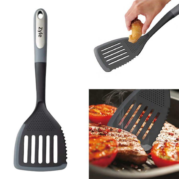 Virtuviniu-irankiu-rinkinys-Zyle-ZYKTOOLS-2