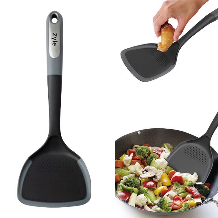 Virtuviniu-irankiu-rinkinys-Zyle-ZYKTOOLS-3