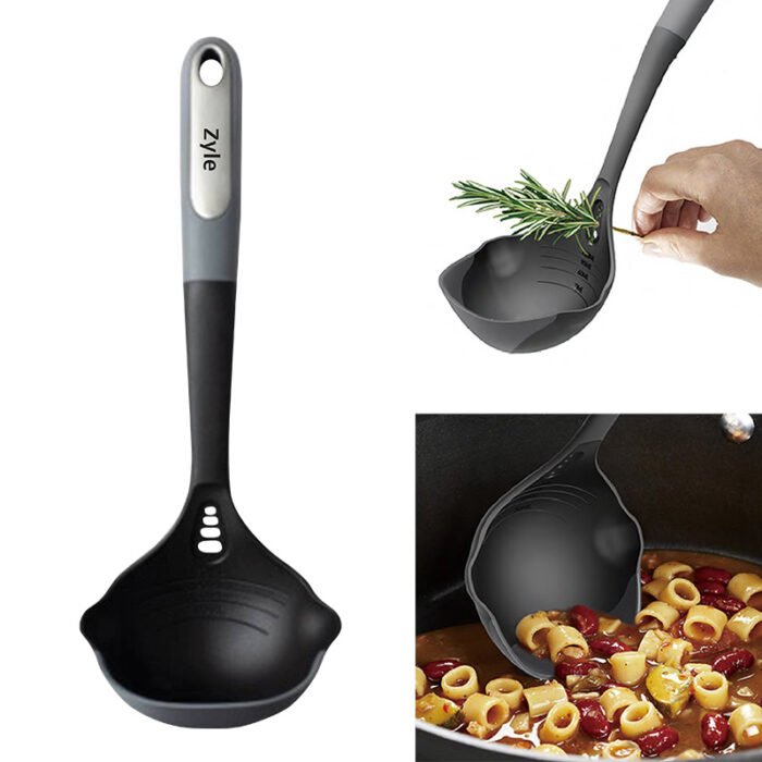 Virtuviniu-irankiu-rinkinys-Zyle-ZYKTOOLS-4