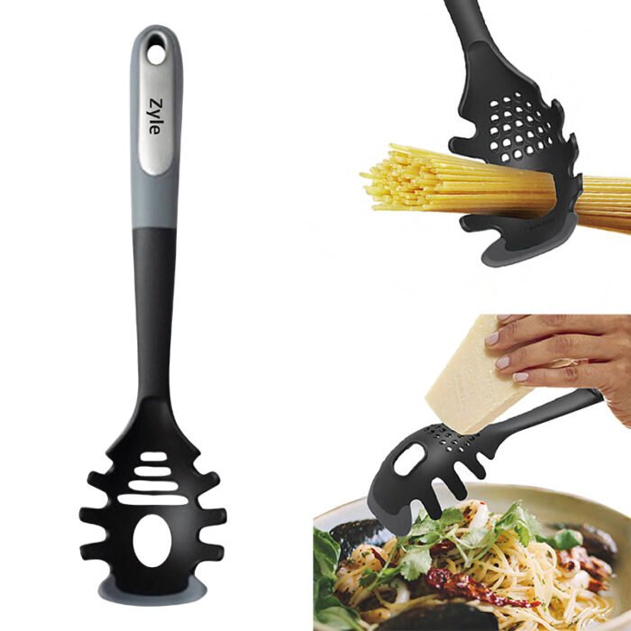 Virtuviniu-irankiu-rinkinys-Zyle-ZYKTOOLS-5