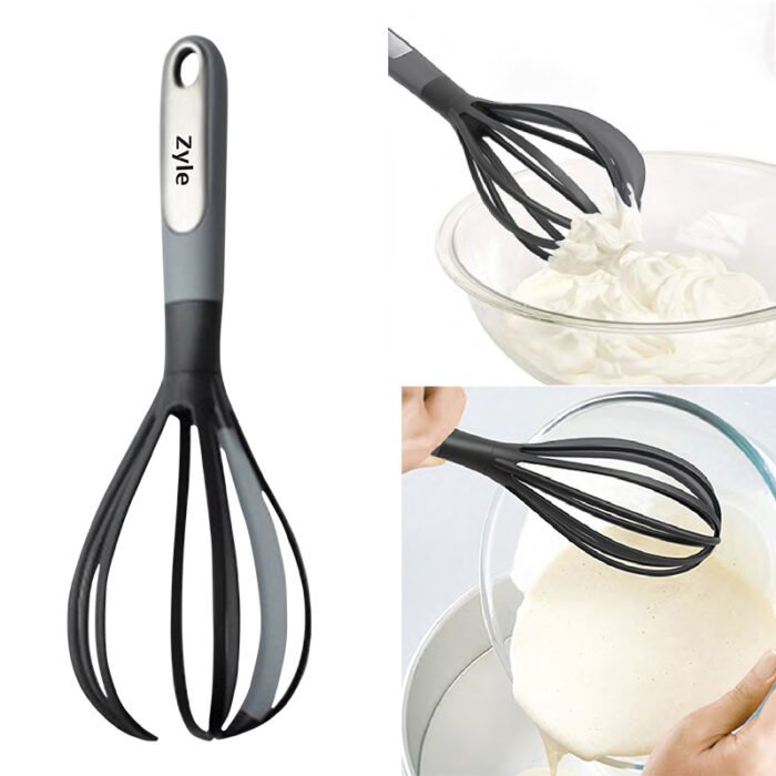 Virtuviniu-irankiu-rinkinys-Zyle-ZYKTOOLS-6